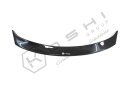 Alfa Romeo 4C Spider Heckspoiler Carbon