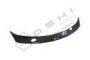 Alfa Romeo 4C Spider Heckspoiler Carbon