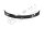 Alfa Romeo 4C Spider Heckspoiler Carbon