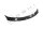 Alfa Romeo 4C Spider Heckspoiler Carbon