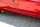 Alfa Romeo 4C Furia Shark Fin Seitenschweller Carbon