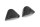 Alfa Romeo 4C Gurt Cover Carbon