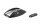 Alfa Romeo 4C DNA Schaltcover Carbon