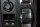 Alfa Romeo 4C DNA Schaltcover Carbon