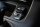 Alfa Romeo 4C DNA Schalter Cover Carbon