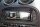 Alfa Romeo 4C Radio Rahmen Cover schwarz Carbon