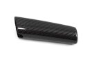 Alfa Romeo 4C Handbremshebel Cover Carbon