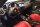 Alfa Romeo 4C Handbremshebelcover Carbon