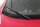 Alfa Romeo 4C Scheibenwischer Cover Carbon