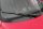 Alfa Romeo 4C Scheibenwischercover Carbon