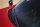 Alfa Romeo 4C Scheibenwischercover Carbon