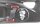 Alfa Romeo 4C Lautsprecherblende Cover schwarz Carbon
