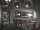 Alfa Romeo 4C Schalter Leiste Armaturen Carbon