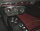 Alfa Romeo 4C Schalter Leiste Armaturen Carbon