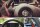 Alfa Romeo 4C Schaltwippen rot Carbon