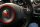 Alfa Romeo 4C Schaltwippen gelb Carbon