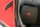 Alfa Romeo 4C Spider Kofferraum Verkleidung Carbon