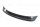 Alfa Romeo 4C Coupe Heckspoiler Carbon