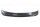 Alfa Romeo 4C Coupe Heckspoiler Carbon