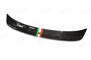 Italian Stripe