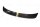 Alfa Romeo 4C Coupe Heckspoiler italian stripe Carbon