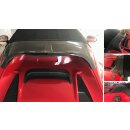 Alfa Romeo 4C Koshi Rollb&uuml;gel Spoiler Carbon