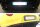 Alfa Romeo 4C Diffusor Flaps Carbon matt