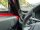 Alfa Romeo 4C Lenkradcover seitlich Carbon