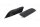 Alfa Romeo 4C Diffusor Flaps Zentralauspuff Carbon