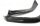 Alfa Romeo 4C Frontspoilerlippe Flaps Carbon