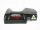 Alfa Romeo 4C QV Motorabdeckung schwarz Carbon