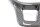 VW Golf 7 Lenkradcover Carbon