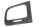 VW Golf 7 Interior Cockpit-Zier-Set Carbon