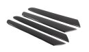 VW Golf 6 Koshi Innentürverkleidungen Carbon
