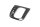 VW Golf 5 6 Koshi Schaltkulisse Cover Carbon