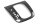 VW Golf 5 6 Koshi Schaltkulisse Cover Carbon