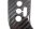 VW Golf 5 6 Koshi Schaltkulisse Cover Carbon