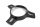 Porsche 911 GT3 Lenkrad Cover Carbon