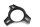 Porsche 911 GT3 Lenkrad Cover Carbon