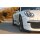 Porsche 911 GT3 Seitenschweller Carbon