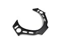 Nissan GT-R Lenkrad Cover Carbon