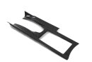 Nissan GT-R Mitteltunnel Cover Carbon