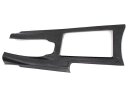 Nissan GT-R Mitteltunnel Cover Carbon