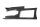 Nissan GT-R Mitteltunnel Cover Carbon