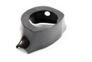 Nissan GT-R R35 Lenkrad Cover Carbon
