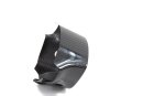 Nissan GT-R R35 Lenkrad Cover Carbon