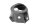 Nissan GT-R R35 Lenkrad Cover Carbon