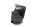 Nissan GT-R R35 Lenkrad Cover Carbon