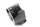 Nissan GT-R R35 Lenkrad Cover Carbon