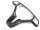 Mercedes Benz Lenkradcover Carbon